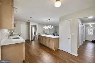 2800 Gunarette Way, Silver Spring, MD 20906 - Photo 11