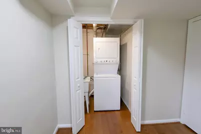 2800 Gunarette Way, Silver Spring, MD 20906 - Photo 45