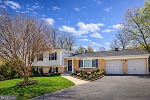 2800 Gunarette Way, Silver Spring, MD 20906 - Photo 1