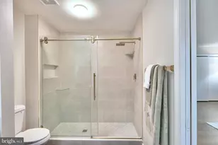 2800 Gunarette Way, Silver Spring, MD 20906 - Photo 25