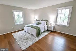 2800 Gunarette Way, Silver Spring, MD 20906 - Photo 19