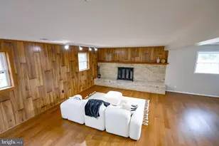 2800 Gunarette Way, Silver Spring, MD 20906 - Photo 15