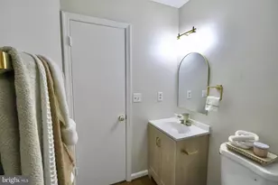 2800 Gunarette Way, Silver Spring, MD 20906 - Photo 33