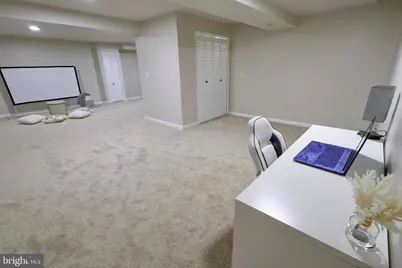 2800 Gunarette Way, Silver Spring, MD 20906 - Photo 43