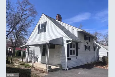 5937 Lemay Road, Rockville, MD 20851 - Photo 3