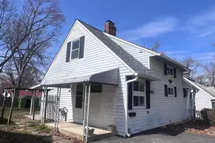 5937 Lemay Rd, Rockville, MD 20851 - Photo 3