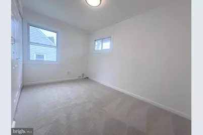 5937 Lemay Road, Rockville, MD 20851 - Photo 19