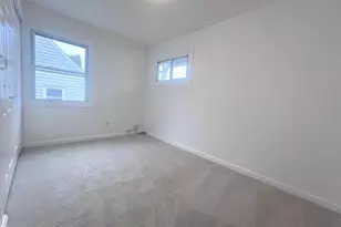 5937 Lemay Rd, Rockville, MD 20851 - Photo 19