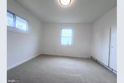 5937 Lemay Road, Rockville, MD 20851 - Photo 31