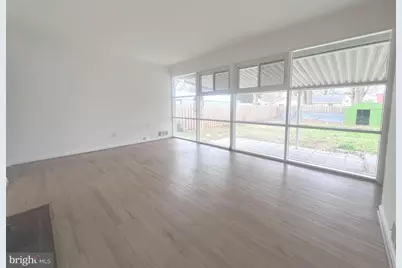 5937 Lemay Road, Rockville, MD 20851 - Photo 13