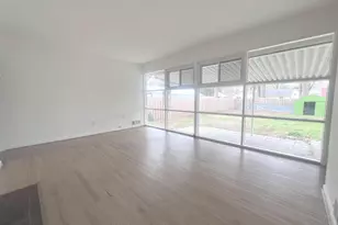 5937 Lemay Rd, Rockville, MD 20851 - Photo 13