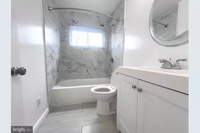 5937 Lemay Road, Rockville, MD 20851 - Photo 23