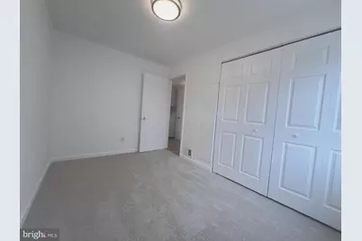 5937 Lemay Road, Rockville, MD 20851 - Photo 17