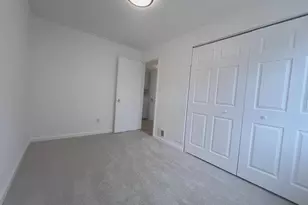 5937 Lemay Rd, Rockville, MD 20851 - Photo 17