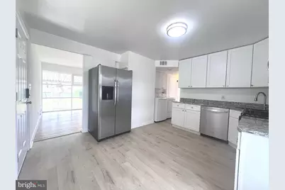 5937 Lemay Road, Rockville, MD 20851 - Photo 9