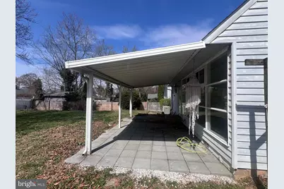 5937 Lemay Road, Rockville, MD 20851 - Photo 43