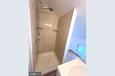 5937 Lemay Road, Rockville, MD 20851 - Photo 39