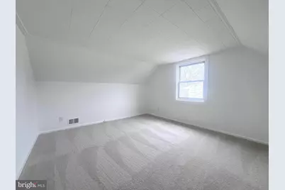 5937 Lemay Road, Rockville, MD 20851 - Photo 33