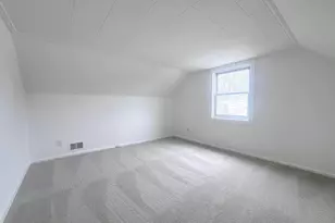 5937 Lemay Rd, Rockville, MD 20851 - Photo 33