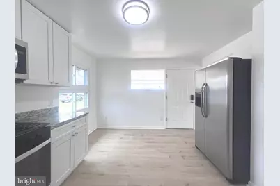 5937 Lemay Road, Rockville, MD 20851 - Photo 7