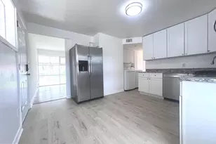 5937 Lemay Rd, Rockville, MD 20851 - Photo 5