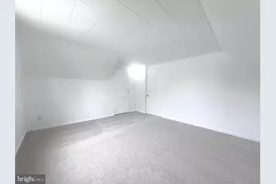 5937 Lemay Road, Rockville, MD 20851 - Photo 35