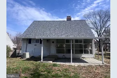 5937 Lemay Road, Rockville, MD 20851 - Photo 45