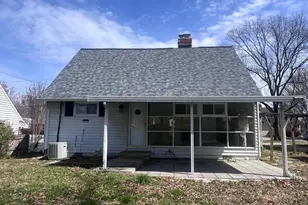 5937 Lemay Rd, Rockville, MD 20851 - Photo 45