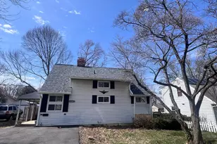 5937 Lemay Rd, Rockville, MD 20851 - Photo 1