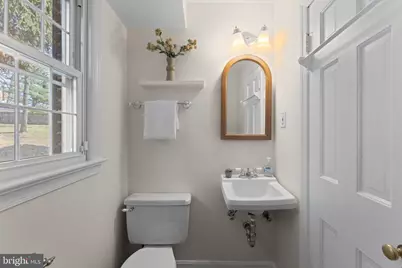 617 Lycoming Street, Silver Spring, MD 20901 - Photo 13