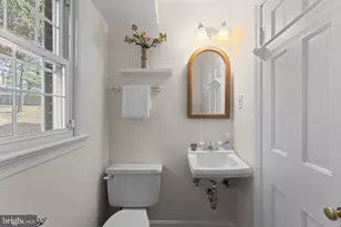 617 Lycoming St, Silver Spring, MD 20901 - Photo 13