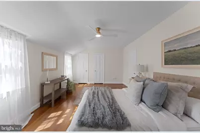 617 Lycoming Street, Silver Spring, MD 20901 - Photo 17