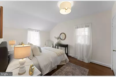 617 Lycoming Street, Silver Spring, MD 20901 - Photo 21