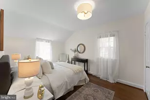 617 Lycoming St, Silver Spring, MD 20901 - Photo 21