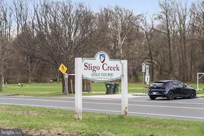 617 Lycoming Street, Silver Spring, MD 20901 - Photo 45