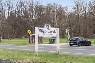 617 Lycoming St, Silver Spring, MD 20901 - Photo 45