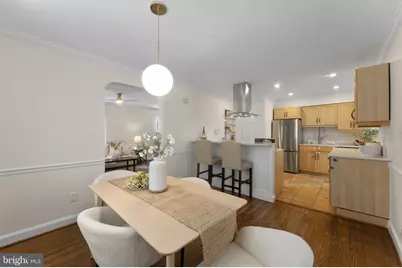 617 Lycoming Street, Silver Spring, MD 20901 - Photo 9