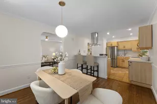 617 Lycoming St, Silver Spring, MD 20901 - Photo 9