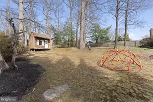 617 Lycoming St, Silver Spring, MD 20901 - Photo 33