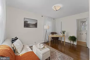 617 Lycoming St, Silver Spring, MD 20901 - Photo 11