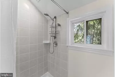 617 Lycoming Street, Silver Spring, MD 20901 - Photo 25