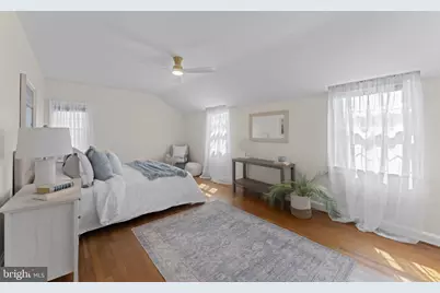 617 Lycoming Street, Silver Spring, MD 20901 - Photo 15