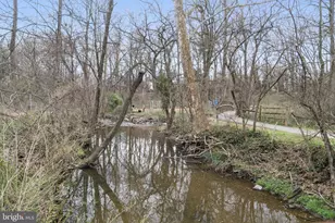 617 Lycoming St, Silver Spring, MD 20901 - Photo 47