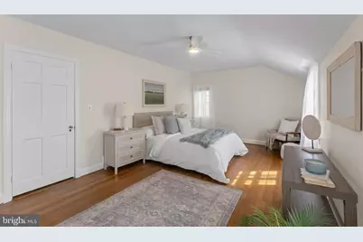 617 Lycoming Street, Silver Spring, MD 20901 - Photo 19