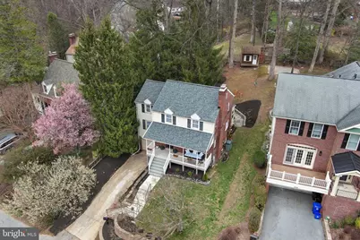 617 Lycoming Street, Silver Spring, MD 20901 - Photo 37