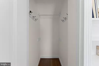 617 Lycoming Street, Silver Spring, MD 20901 - Photo 23