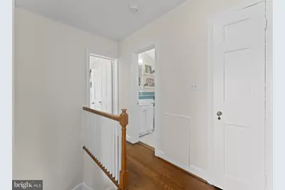 617 Lycoming Street, Silver Spring, MD 20901 - Photo 27