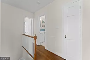 617 Lycoming St, Silver Spring, MD 20901 - Photo 27