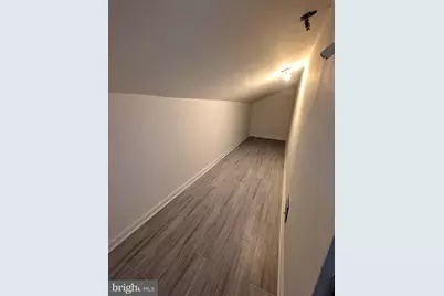 19031 Gallop Drive, Germantown, MD 20874 - Photo 37