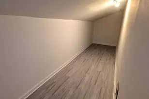 19031 Gallop Dr, Germantown, MD 20874 - Photo 37